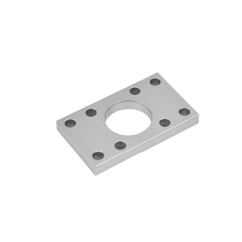 Plate Mount to suit 63mm pneumatic cylinder
