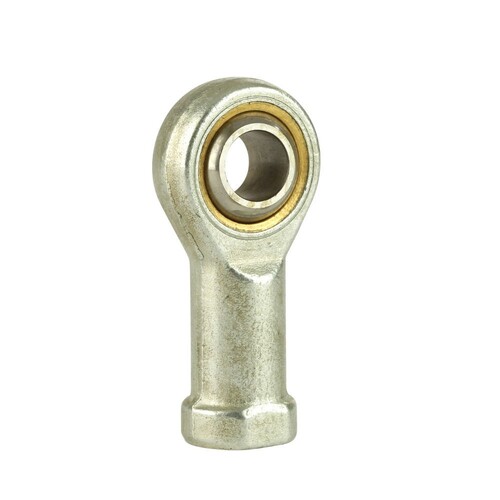 Rod End Eye to suit 32mm pneumatic cylinder