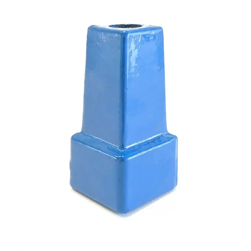 KeyCap for Resilient Seated Gate Valve 400mm to 600mm