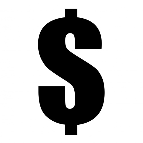 Payment Surcharges